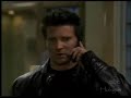 GH 04/21-22/08~JaSam:\"What Can Tell Me You About Dr Devlin\"