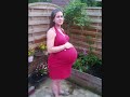 Pregnant slide show for those you enjoy a good pregnant belly. Images found at pregnantcommunity.org