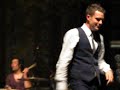 The Killers - WYWY Intro