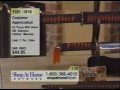 @theygotmegood O'Dell http://www.youtube.com/watch?v=2GxA9Ghvf5k