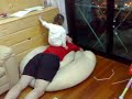08112008172.mp4