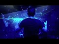 Hardwell – Apollo OFFICIAL TEASER (ft Amba Shepherd)