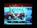 日本カー・オブ・ザ・イヤー2007-2008 特別賞受賞1