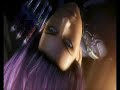 Guild Wars  Mirror Mirror - Blind Guardian