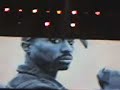 Jay z Glasgow Tribute Jay z Glasgow Tribute