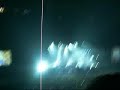 Linkin Park live Düsseldorf 2008: Intro + No More Sorrow Linkin Park live Düsseldorf 2008: Intro + No More Sorrow
