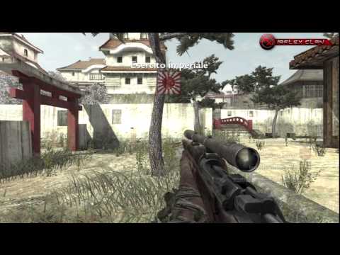 OwN Rx | LIVE Commentary FFA Cod5 -
