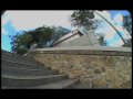 Covert Skateshop's In Parts - Robert Lopez
