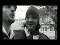 ttc-travailler-remix-orgasmic.html