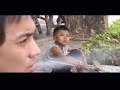 No drug หนังสั้นเพื่อชีวิต เด็กกะ(บุ)หรี่