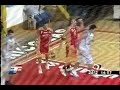 Liga Nacional A - Sionista 83 - Belgrano 70 (Alma y Corazon)