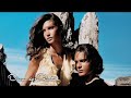 Oscar de La Renta -Womens Apparel- Wynn Las Vegas