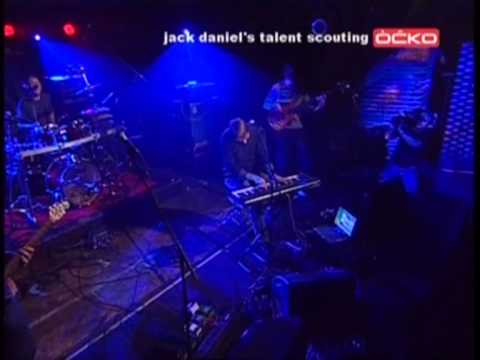 Youtube Video 2Gy6HWR6ty4