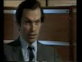 NPL video tape \"Can we help you\"