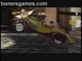 Stuntman: Ignition - Night Avenger - The Clown's Night