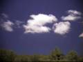 videos de Clouds animation 83