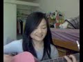 Niang-kei lou kuama\ Niang-kei lou kuama\