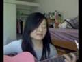 Niang-kei lou kuama'n athei kei