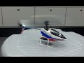 Fun Fly At中天科技模型公司02