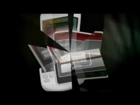 YouTube Preview Image