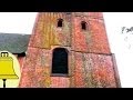 Hage Ostfriesland: Kerkklok Lutherse kerk (Glocke 2)