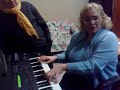 Maria Greco Soprano Maria Greco Soprano