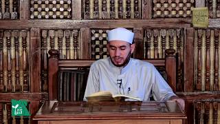 المحكم والمتشابه