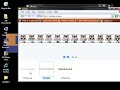 Adding Avatars to Avatar Reminder Packer Adding Avatars to Avatar Reminder Packer
