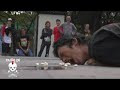 2nd \"experiment in science\" MusicVideo 2nd \"experiment in science\" MusicVideo