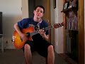 Alex Hobbs - Somewhere Over The Rainbow Alex Hobbs - Somewhere Over The Rainbow