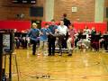 TMS Can Can Dance.AVI