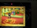 Dragon Quest IX 9 trailer at Tokyo Game Show TGS 2008
