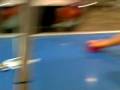 videos de Air Hockey with Nokia 6500 Classic