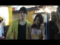 True Move 3G@Hia-Hin - แจ็ค, เมย์ - ตลาดโต้รุ่ง3