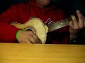 Vihuela (Mariachi De America) 