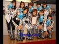 videos de The Icy Star Project Auditions