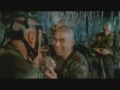 Soñar no cuesta nada (Cabas)