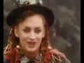Culture Club-Karma Charmeleon