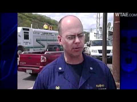 how to remove oh from benzene