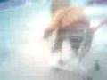 videos de Ash in a trolly at knox