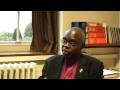 End of diplomacy for Zimbabwe? (Part 2 of 2)