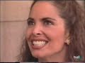 leonela 4  4/5 