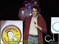 Funny Accountant - Ben Turner Funny Accountant - Ben Turner