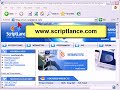 watch as i show you how i use scriptlance to generate product ideas, and also find freelancers to develop projects for me.