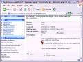 watch as i show you how i use scriptlance to generate product ideas, and also find freelancers to develop projects for me.