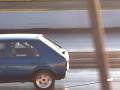 videos de CLIP0029.AVI