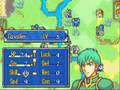 videos de Fire Emblem 6 Hard mode Chapter 4 part 1