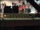 FJA modded Ceriatone 1987 clip 3 FJA modded Ceriatone 1987 clip 3