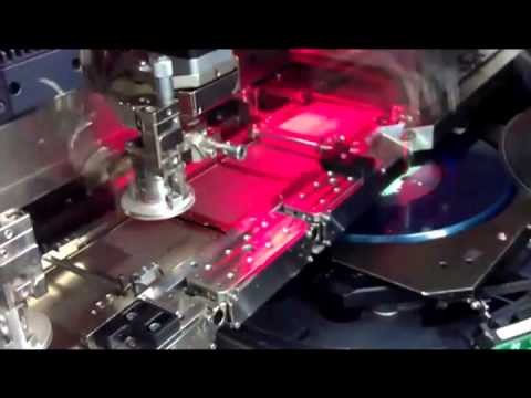 how to fasten peeling process