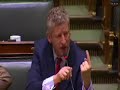 Vraag aan Flahaut in de Kamer (1/2) Vraag aan Flahaut in de Kamer (1/2)